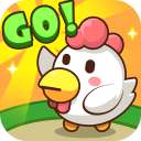 Chicken Go!