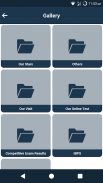 Amrish Sir's Institue -ONLINE screenshot 1