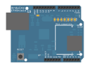 Arduino Ethernet  Webserver