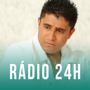 📻 Rádio Cristiano Neves (24h)