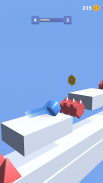 Cube Bounce screenshot 0