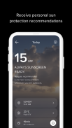 IONIQ Skincare screenshot 1