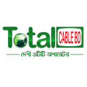 TotalCableBD