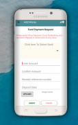 MobiPe - Money Transfer & Fund Transfer screenshot 3