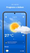 HRT Meteo screenshot 7