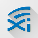 XINFO Self CheckIn Icon