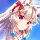 Fox Hime Zero Icon