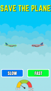 Time Controller screenshot 3