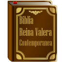 Biblia Reina Valera Contemporá