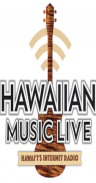 HAWAIIAN MUSIC LIVE screenshot 5