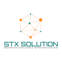 STX Solution - Mobile Tech