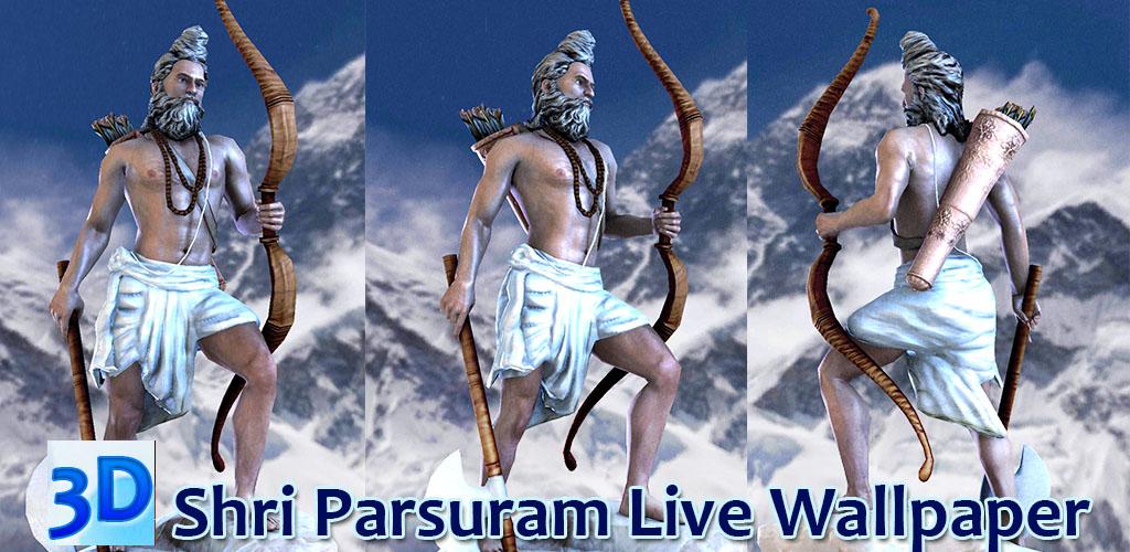 Page 2 | 44,000+ Lord Parshuram Pictures