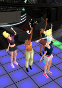 Dance Challenge screenshot 3