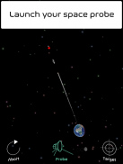 Voyager: Grand Tour screenshot 1