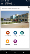 Krishna Public School - KPS (Kosli) screenshot 6