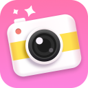 Kamera Selfie - Kecantikan icon