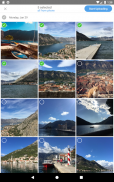 Yogile - Unlimited Photo Storage, Simplified screenshot 5