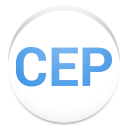 CEP