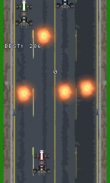 Pixel Racing screenshot 4