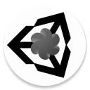 Playground for Daydream Icon