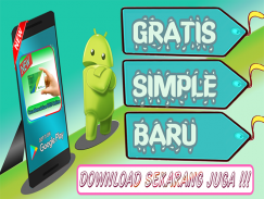 Cara Mencairkan BPJS Online Secara Mudah screenshot 1