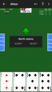 Whist - Expert AI screenshot 3