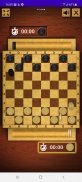 Checkers screenshot 0