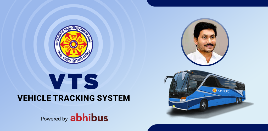 APSRTC invites bids for hire buses