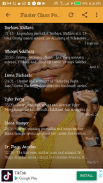 Oprah Winfrey || MasterClass -SuperSoul screenshot 3