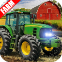 Extreme Tractor Farm Mania