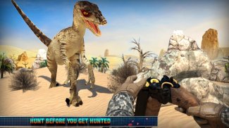 Game Dinosaurus screenshot 11