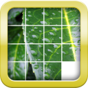 PuzzleMania Natur Pro