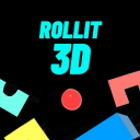 ROLLIT 3D