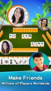 麻雀 神來也13張麻將(Hong Kong Mahjong) screenshot 6