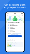 Google Pay for Business screenshot 2