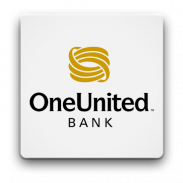 OneUnited Bank Mobile Banking screenshot 10