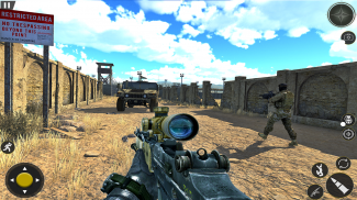 IGI 2 PC Game Free Download - IPC Games