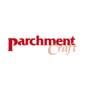 Parchment Craft Magazine Icon