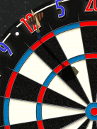 Bulls i Darts: Masters Edition screenshot 18