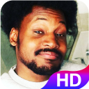 CoryxKenshin Wallpaper 2020 Icon