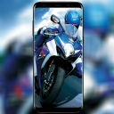 Bikes Wallpapers Backgrounds