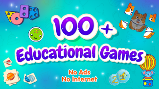 EduKid: Educational Baby Games screenshot 10