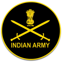 Indian Army Wallpapers