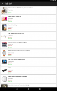 Daily GearBest Deals screenshot 5