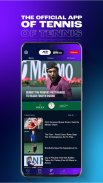 ATP WTA Live screenshot 0