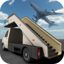 Airport Parking (Beta)