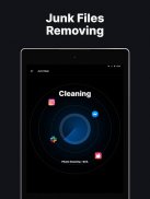Clean Guard: Phone Cleaner screenshot 2