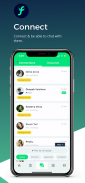 Freeskout - Free Influencer Marketing Platform screenshot 5