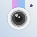 Selfix - Photo Editor And Selfie Retouch Icon