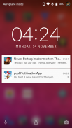 Push Box - Push Notifications screenshot 1